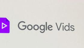 Crear videos con Inteligencia Artificial con Google Vids Crear videos con Inteligencia Artificial con Google Vids
